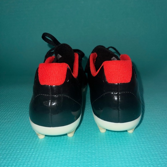 adidas X 17.4 Women’s Soccer Cleat - Picture 2 of 4